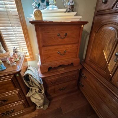 Sale Photo Thumbnail #246