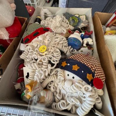 Sale Photo Thumbnail #103