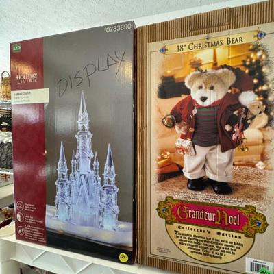 Sale Photo Thumbnail #59