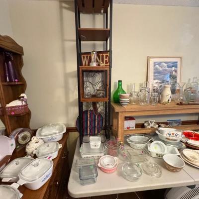 Sale Photo Thumbnail #151