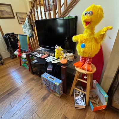 Sale Photo Thumbnail #177