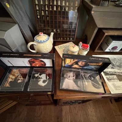 Sale Photo Thumbnail #203