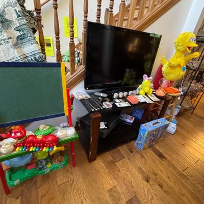 Sale Photo Thumbnail #178