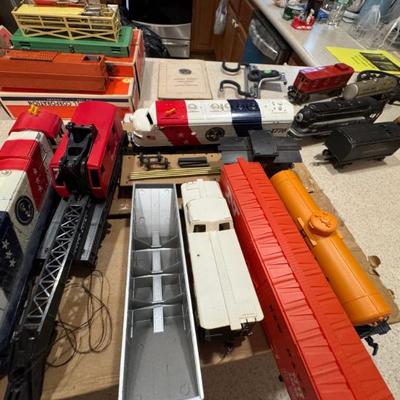Sale Photo Thumbnail #168