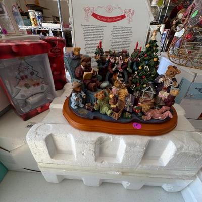 Sale Photo Thumbnail #51