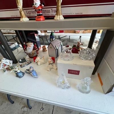 Sale Photo Thumbnail #88