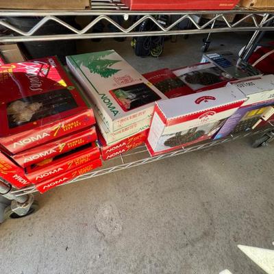 Sale Photo Thumbnail #74