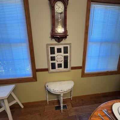 Sale Photo Thumbnail #155