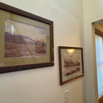 Sale Photo Thumbnail #181