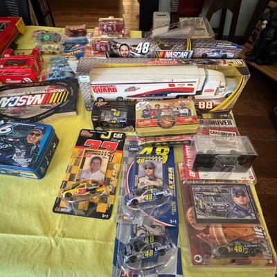 Sale Photo Thumbnail #210