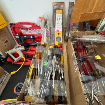 Sale Photo Thumbnail #119