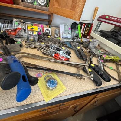 Sale Photo Thumbnail #120