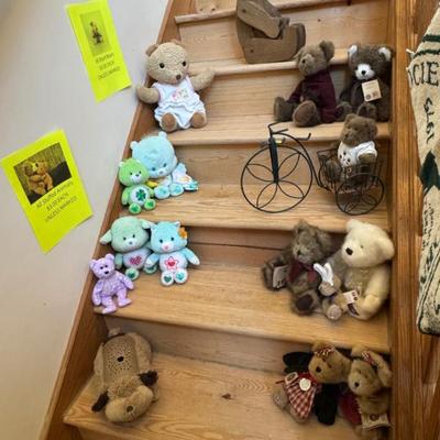 Sale Photo Thumbnail #183