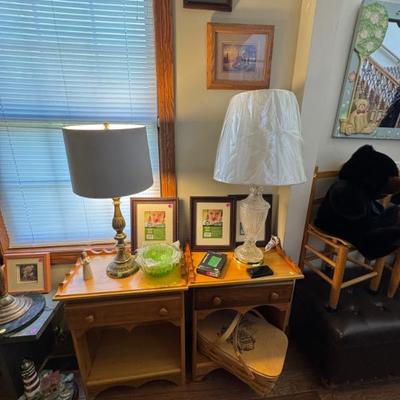Sale Photo Thumbnail #190