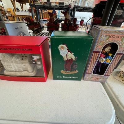 Sale Photo Thumbnail #89