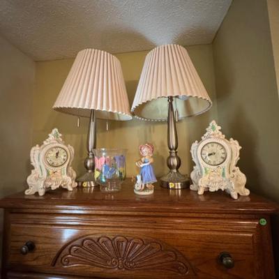Sale Photo Thumbnail #243
