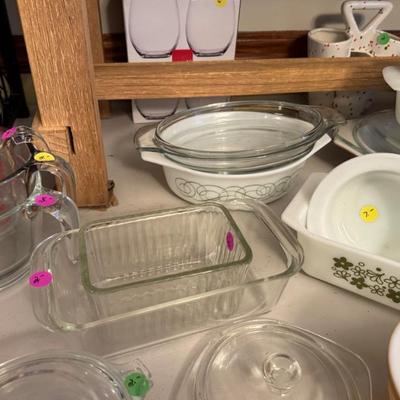 Sale Photo Thumbnail #154