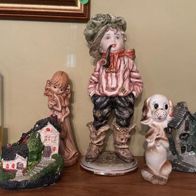 Sale Photo Thumbnail #239