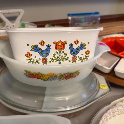 Sale Photo Thumbnail #153