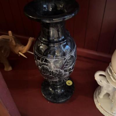 Sale Photo Thumbnail #314