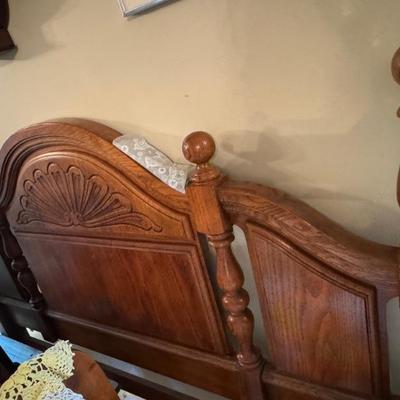 Sale Photo Thumbnail #251