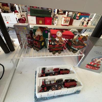 Sale Photo Thumbnail #55