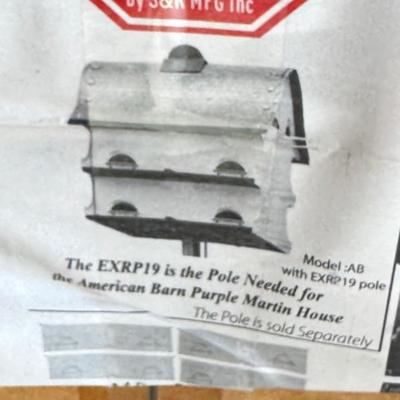 Sale Photo Thumbnail #33