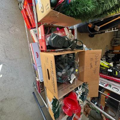 Sale Photo Thumbnail #72