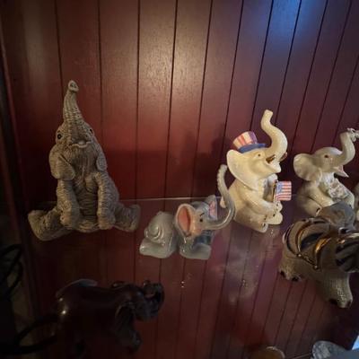 Sale Photo Thumbnail #306