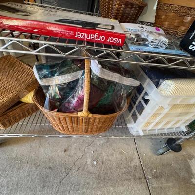 Sale Photo Thumbnail #108