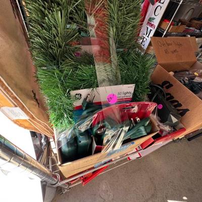 Sale Photo Thumbnail #73