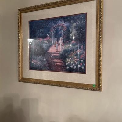 Sale Photo Thumbnail #230