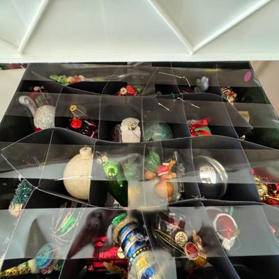 Sale Photo Thumbnail #63
