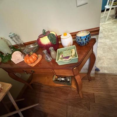 Sale Photo Thumbnail #149