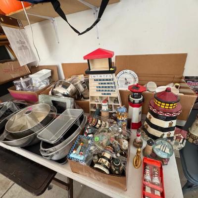 Sale Photo Thumbnail #13