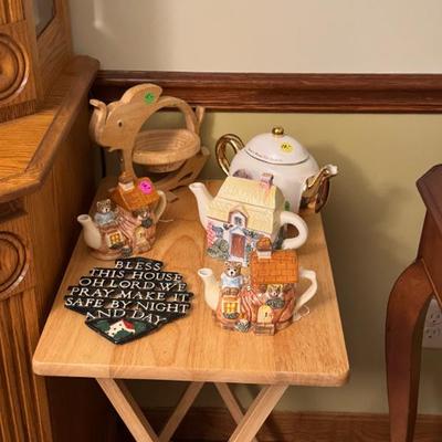 Sale Photo Thumbnail #156