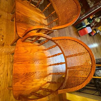 Sale Photo Thumbnail #164
