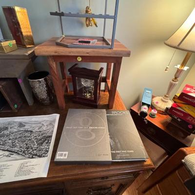 Sale Photo Thumbnail #205