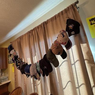 Sale Photo Thumbnail #258