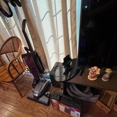 Sale Photo Thumbnail #255