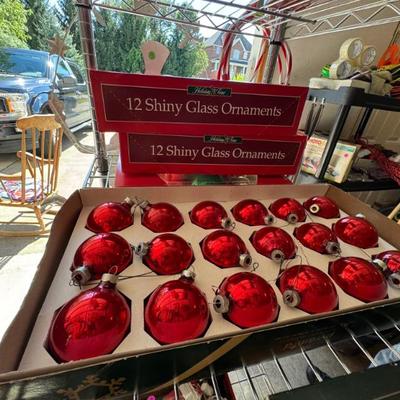 Sale Photo Thumbnail #71