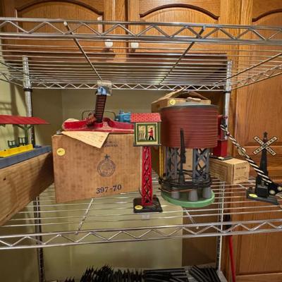 Sale Photo Thumbnail #175