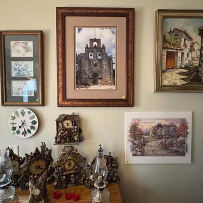 Sale Photo Thumbnail #214