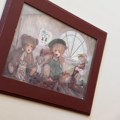 Sale Photo Thumbnail #182
