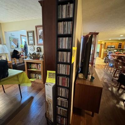 Sale Photo Thumbnail #221