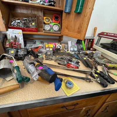 Sale Photo Thumbnail #117