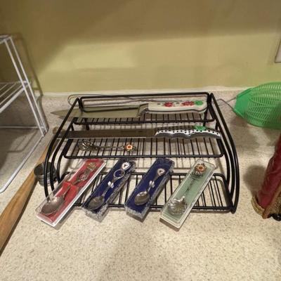 Sale Photo Thumbnail #136