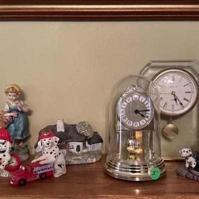 Sale Photo Thumbnail #240