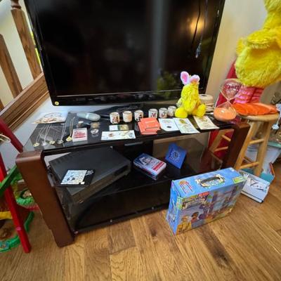 Sale Photo Thumbnail #188