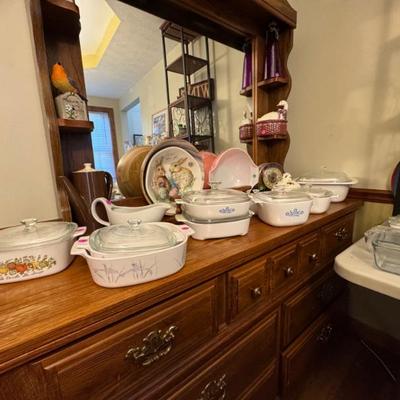 Sale Photo Thumbnail #147